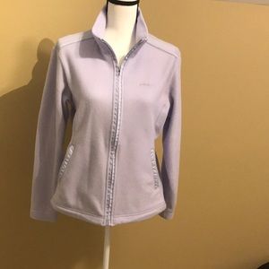 Patagonia women’s jacket ~ Size M